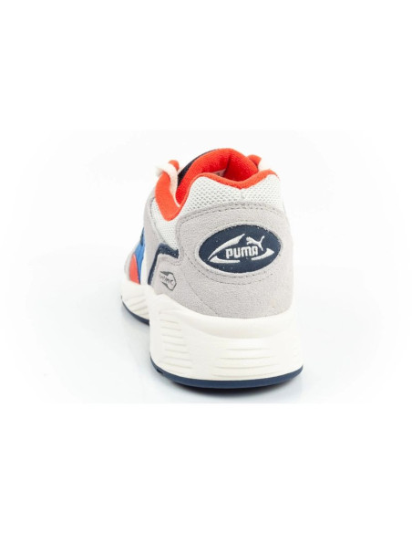 Buty puma prevail tm m 389444