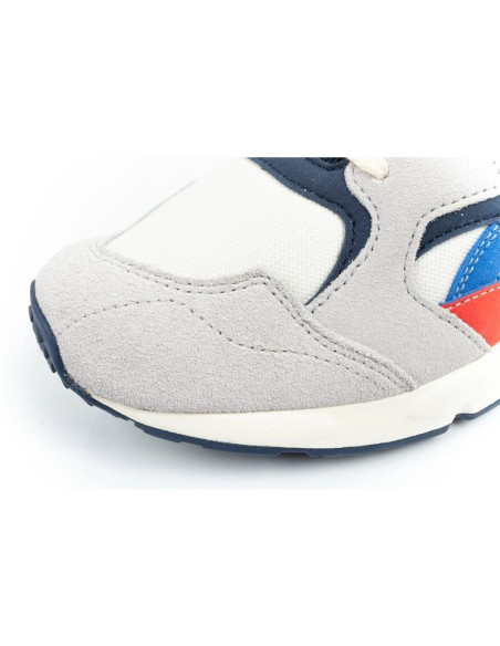 Buty puma prevail tm m 389444