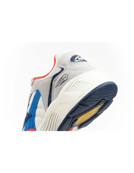 Buty puma prevail tm m 389444