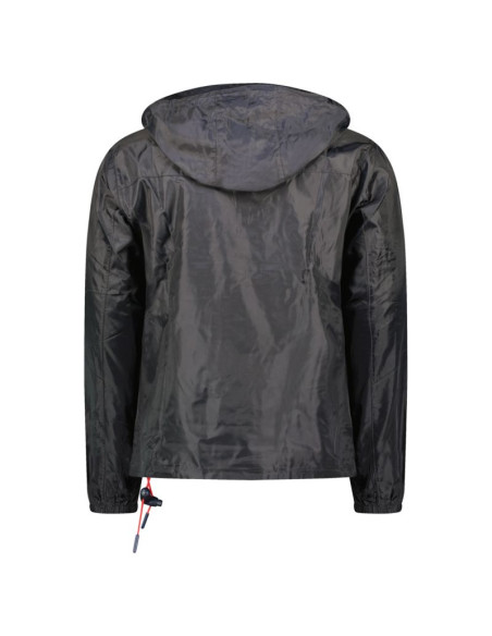 Kurtka geographical norway 244 goz-art m