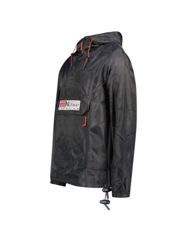 Kurtka geographical norway 244 goz-art m