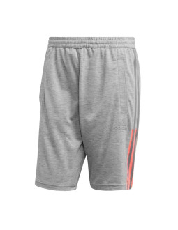 Spodenki adidas tango tech short m fm0858 2