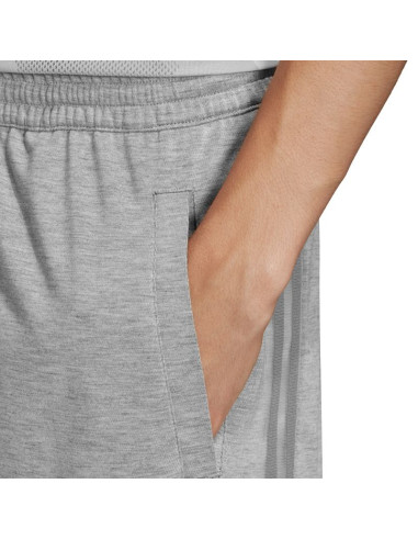 Spodenki adidas tango tech short m fm0858