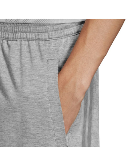 Spodenki adidas tango tech short m fm0858