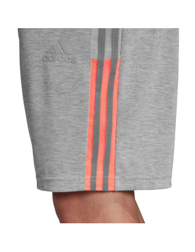 Spodenki adidas tango tech short m fm0858