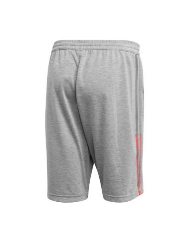 Spodenki adidas tango tech short m fm0858
