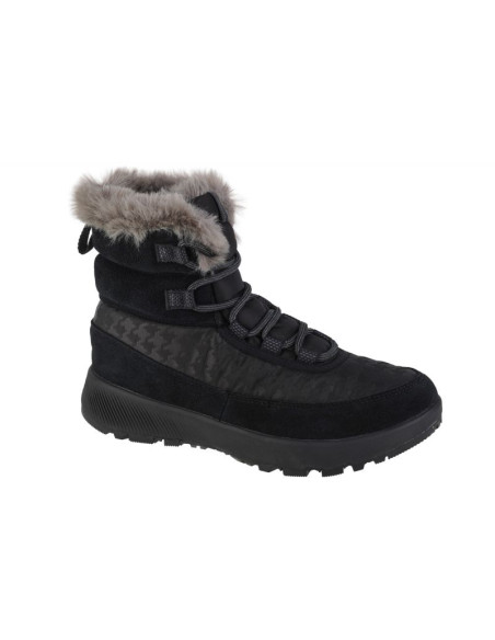 Buty columbia slopeside peak luxe w