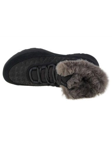 Buty columbia slopeside peak luxe w