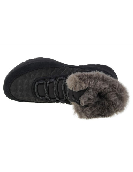 Buty columbia slopeside peak luxe w