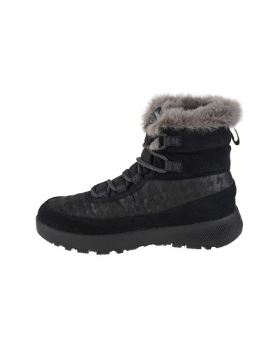 Buty columbia slopeside peak luxe w