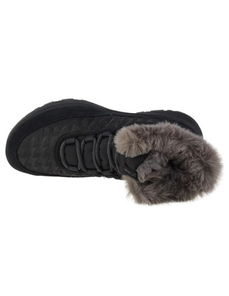 Buty columbia slopeside peak luxe w