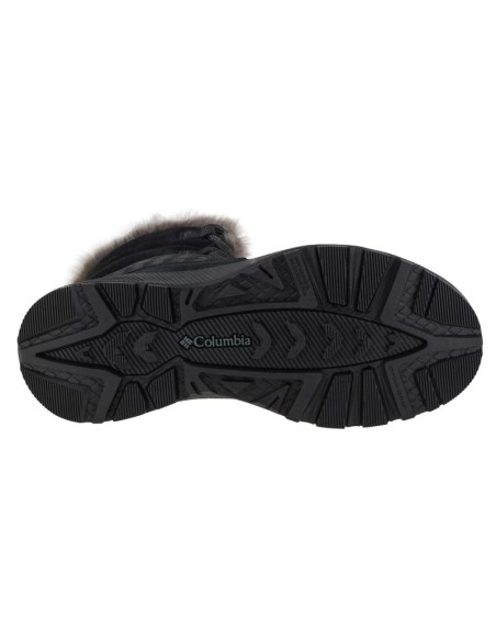 Buty columbia slopeside peak luxe w