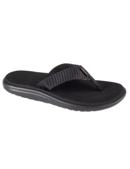 Japonki teva w voya flip w 1019040 2