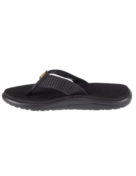 Japonki teva w voya flip w 1019040