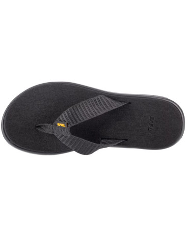 Japonki teva w voya flip w 1019040