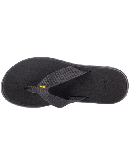 Japonki teva w voya flip w 1019040