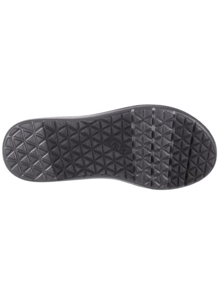 Japonki teva w voya flip w 1019040