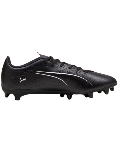 Buty piłkarskie puma ultra 5 play fg/ag m 107689