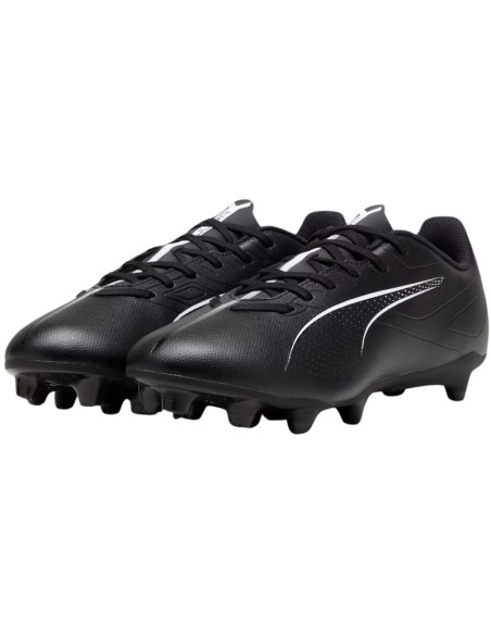 Buty piłkarskie puma ultra 5 play fg/ag m 107689