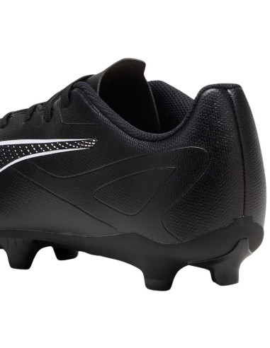 Buty piłkarskie puma ultra 5 play fg/ag m 107689