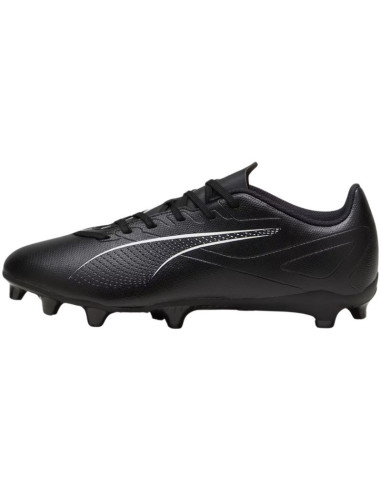 Buty piłkarskie puma ultra 5 play fg/ag m 107689