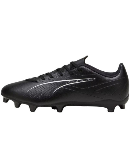 Buty piłkarskie puma ultra 5 play fg/ag m 107689