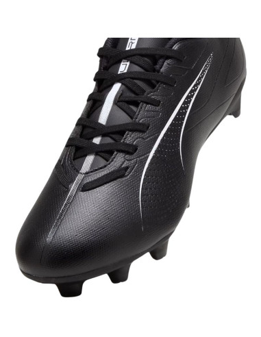 Buty piłkarskie puma ultra 5 play fg/ag m 107689