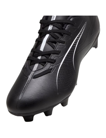 Buty piłkarskie puma ultra 5 play fg/ag m 107689