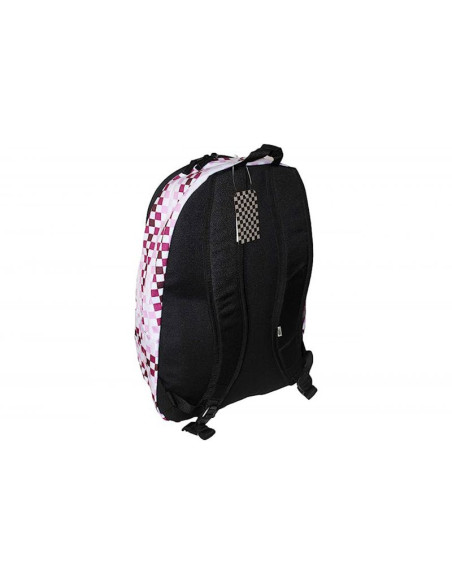Plecak vans motivee 3-b vn0a4b