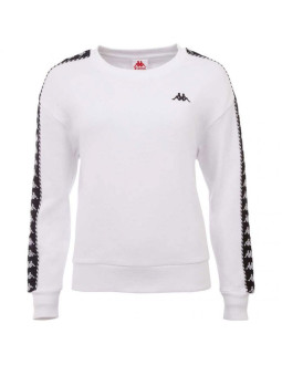 Bluza kappa ilary w 309068 2