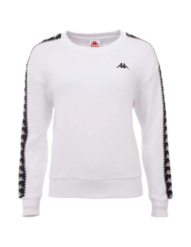 Bluza kappa ilary w 309068