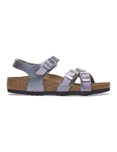 Sandały birkenstock mogami as jr