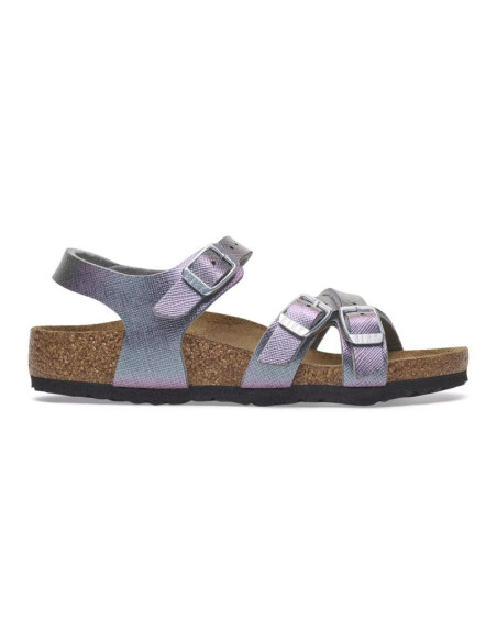 Sandały birkenstock mogami as jr