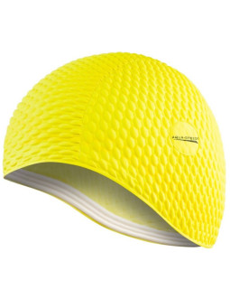 Czepek aqua-speed bombastic latex 104 2