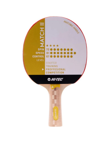 Rakieta hi-tec match ii