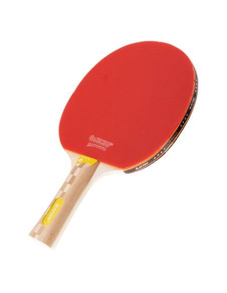 Rakieta hi-tec match ii