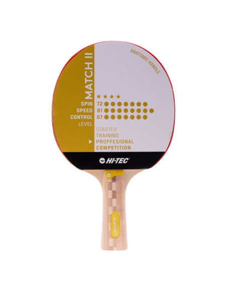 Rakieta hi-tec match ii