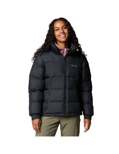 Kurtka columbia pike lake full zip jacket w