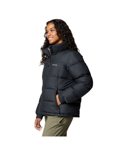 Kurtka columbia pike lake full zip jacket w