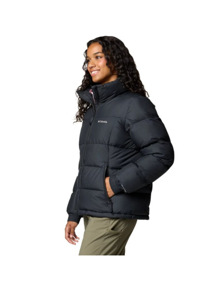 Kurtka columbia pike lake full zip jacket w