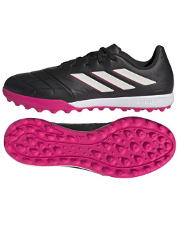 Buty piłkarskie adidas copa pure.3 tf m