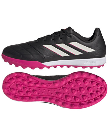 Buty piłkarskie adidas copa pure.3 tf m
