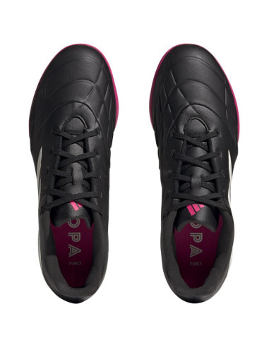 Buty piłkarskie adidas copa pure.3 tf m