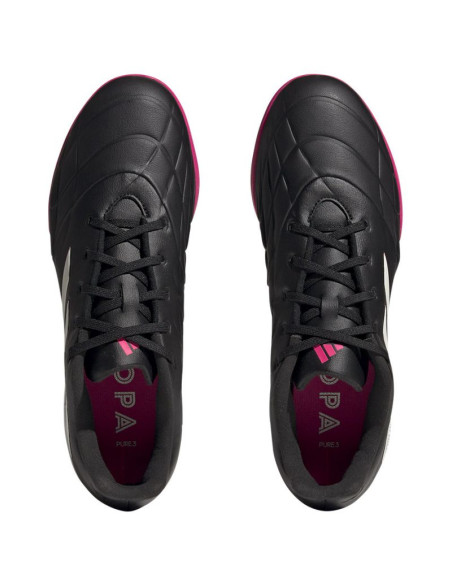 Buty piłkarskie adidas copa pure.3 tf m