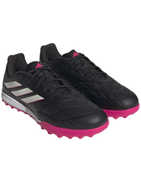 Buty piłkarskie adidas copa pure.3 tf m