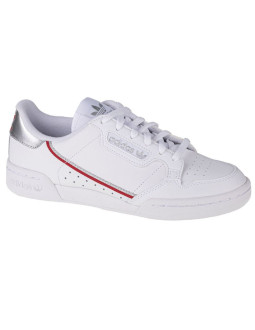 Buty adidas continental 80 w