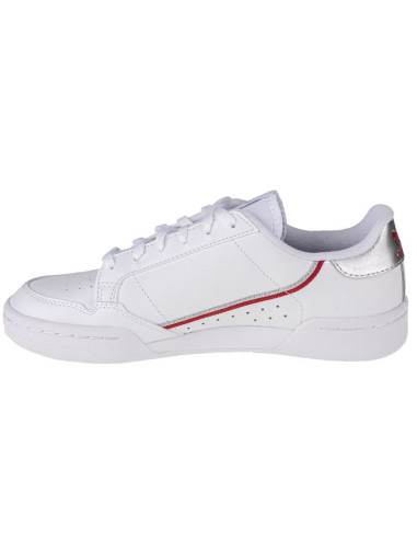 Buty adidas continental 80 w