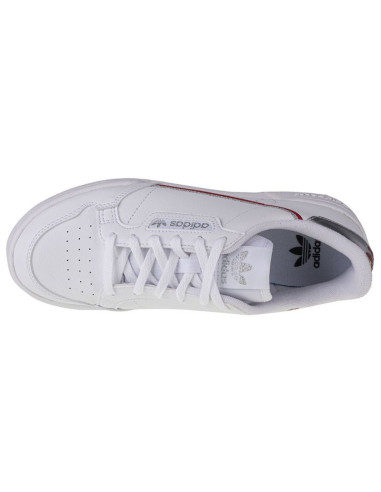 Buty adidas continental 80 w