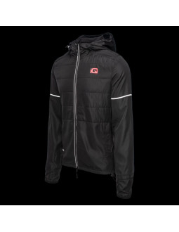 Męska kurtka ilorian