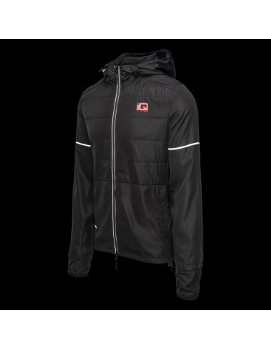 Męska kurtka ilorian